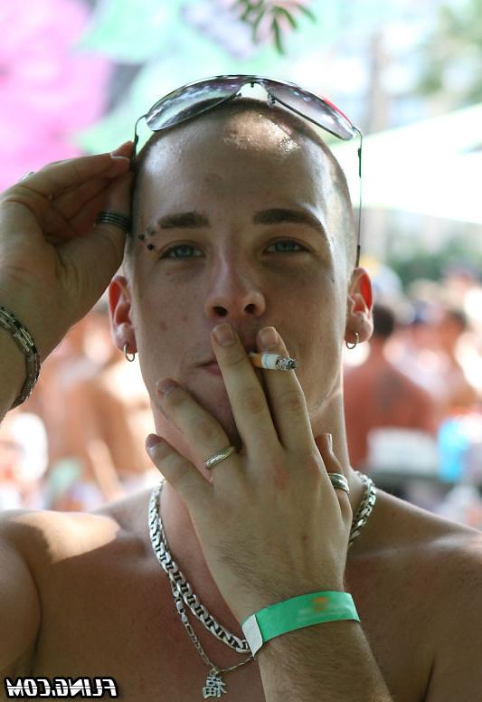 15P Amazing gay bash outdoor party sporting the hottest bods all ready to fuck in th