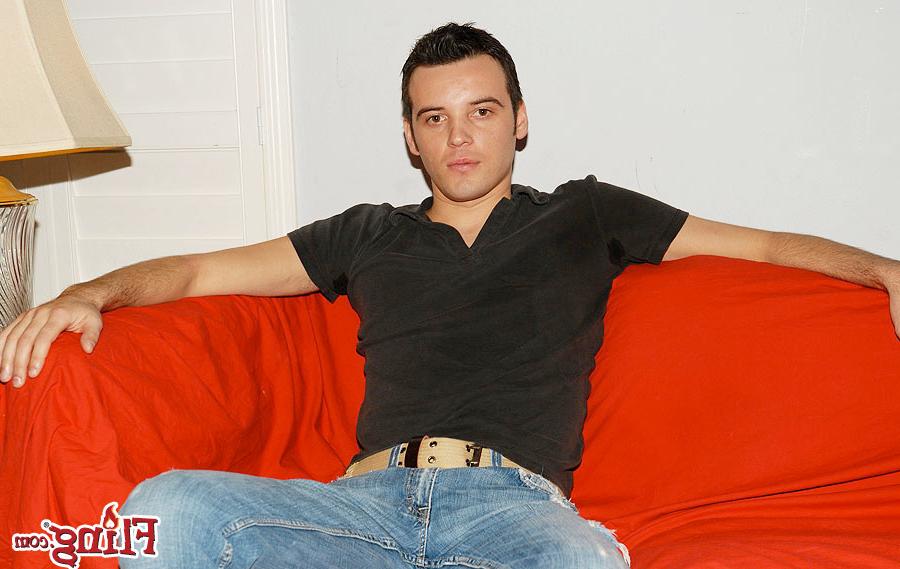 12P Amazing hot stuf scott gets nailed in his ass in these hot gay mingling parties