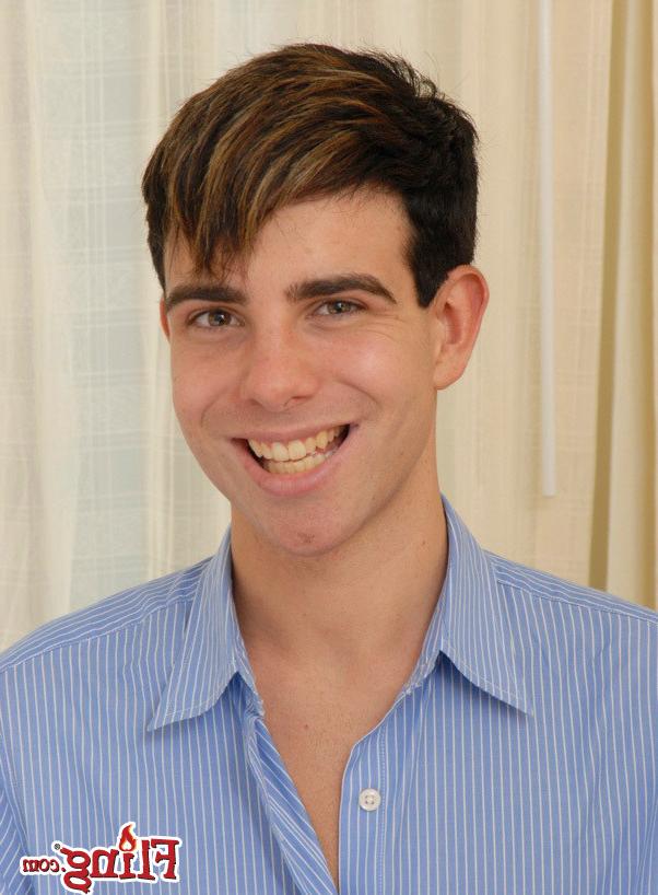 12P Amazing hot stuf scott gets nailed in his ass in these hot gay mingling parties