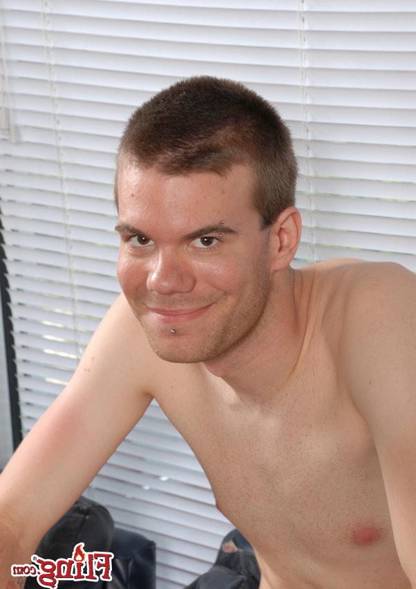 12P Amazing hot stuf scott gets nailed in his ass in these hot gay mingling parties