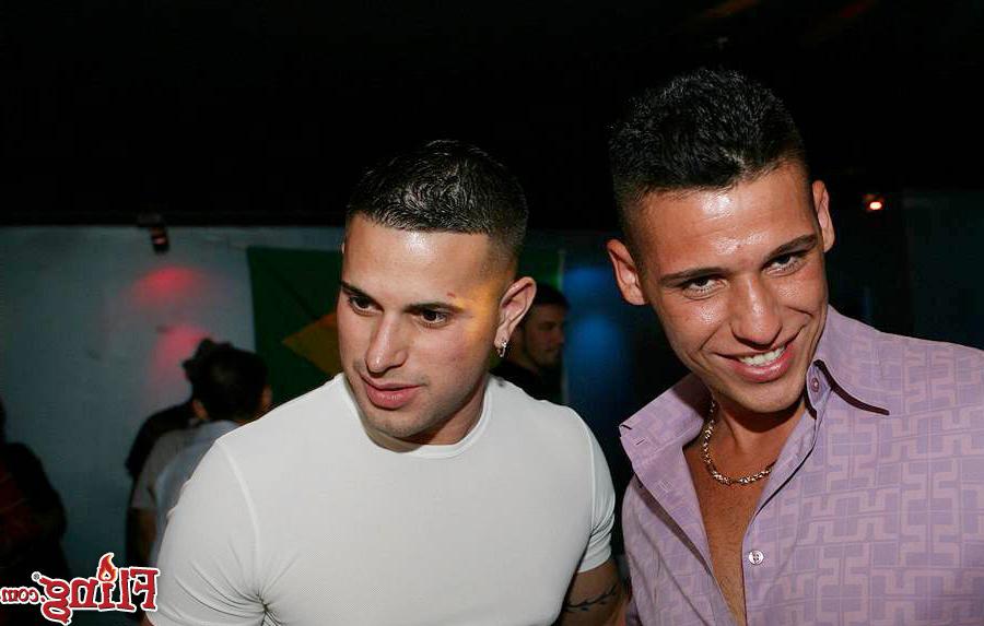 12P Check out these hot horny beach boy studs that want to meet up for some hot anal