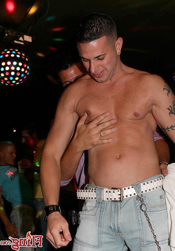 12P Check out these hot horny beach boy studs that want to meet up for some hot anal