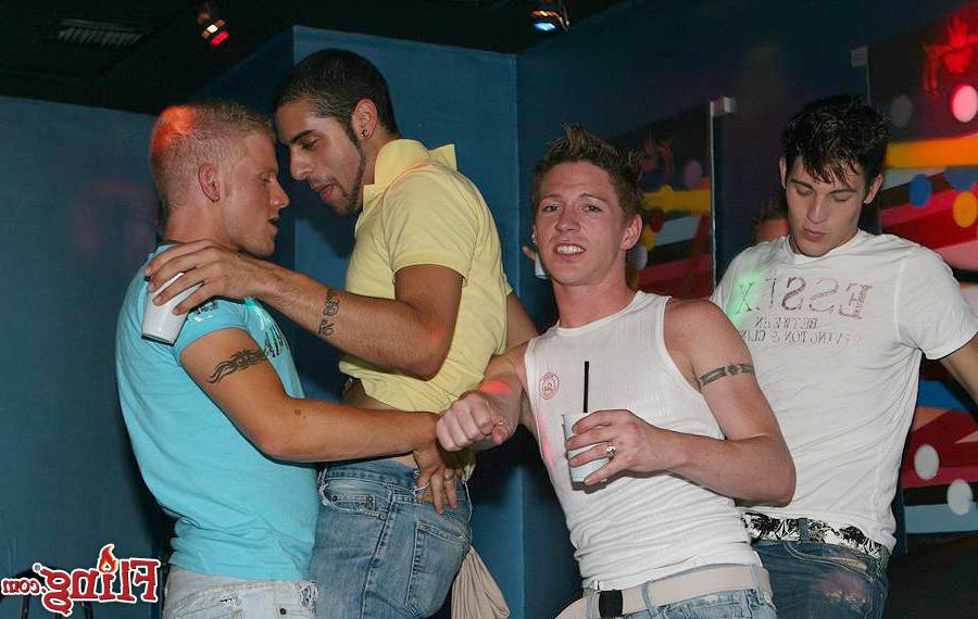 12P Check out these hot horny beach boy studs that want to meet up for some hot anal