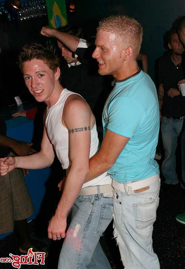 12P Check out these hot horny beach boy studs that want to meet up for some hot anal
