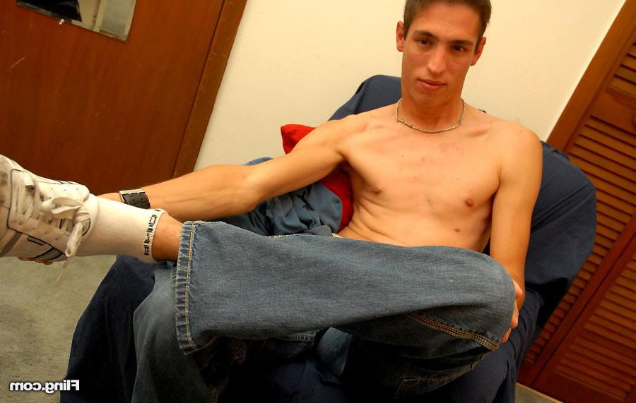 12P These horny gay boys want to masterbate on cam with you