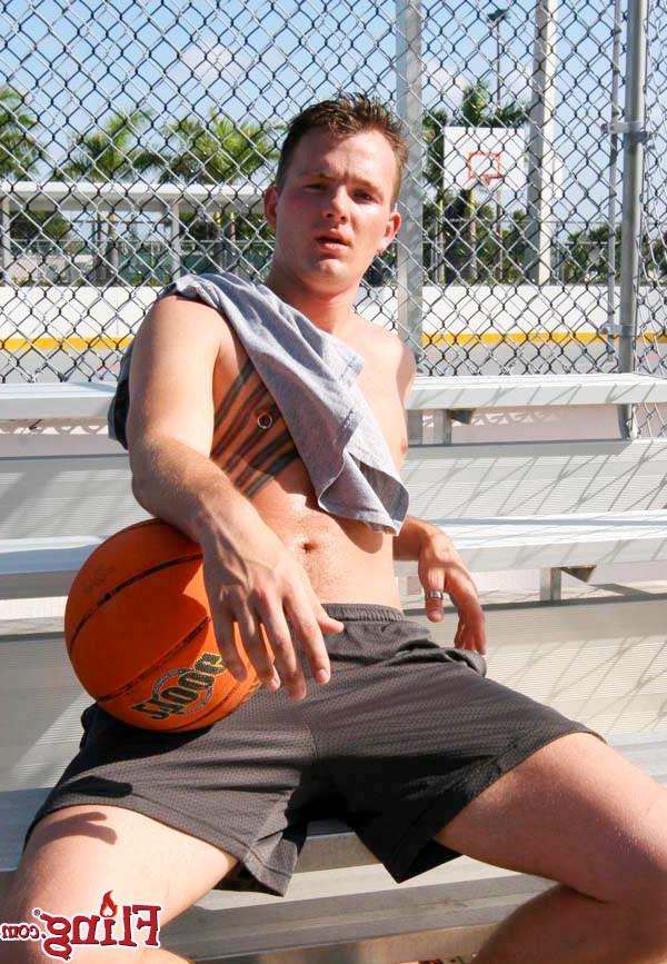 12P These horny gay boys want to masterbate on cam with you