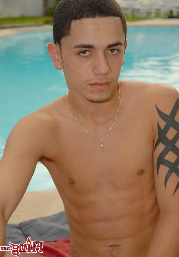 12P These horny gay boys want to masterbate on cam with you