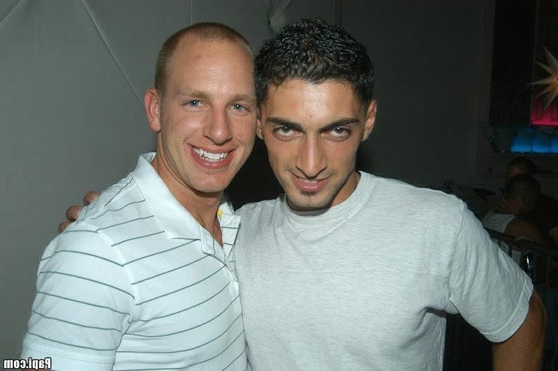 11P Check out these gay pic and video action ahi papi papi papi