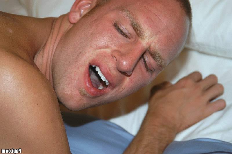 11P Check out these gay pic and video action ahi papi papi papi