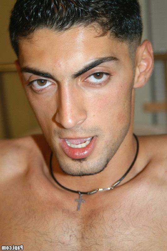 11P Check out these gay pic and video action ahi papi papi papi