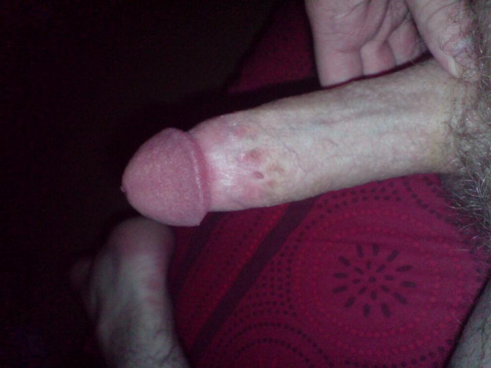 15P Hung gay bfs posing and jerking off gallery 7