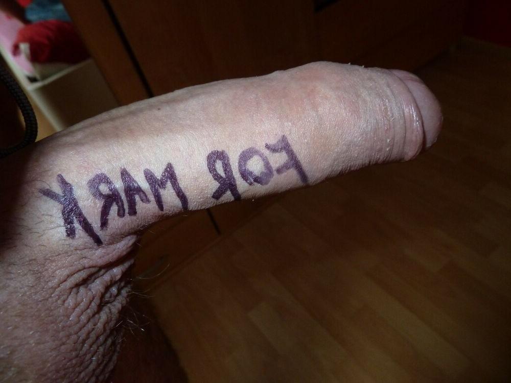 15P Hung gay bfs posing and jerking off gallery 9