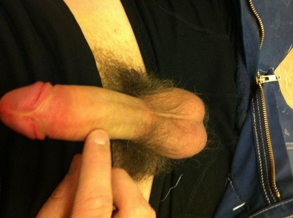 15P Hung gay bfs posing and jerking off gallery 10