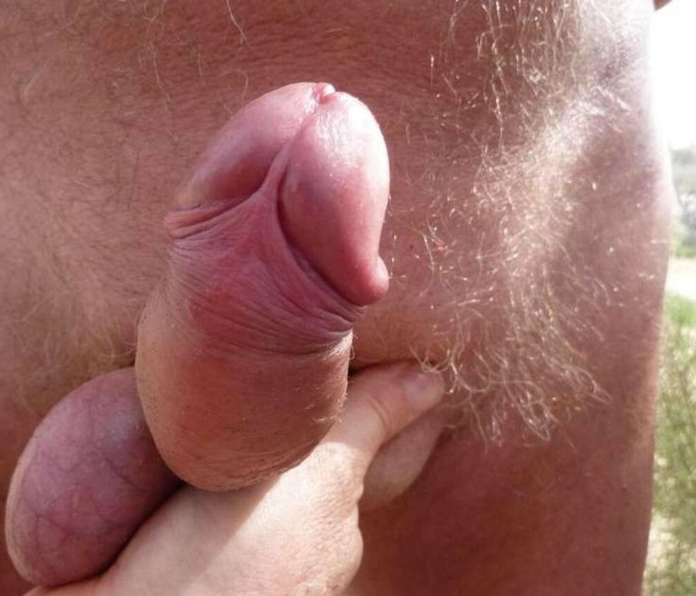 15P Hung gay bfs posing and jerking off gallery 10