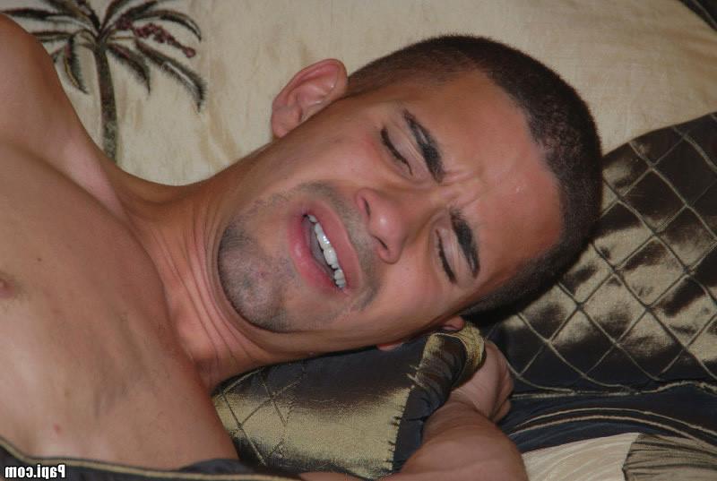 13P Gay sex action reality in these super hot gay shots