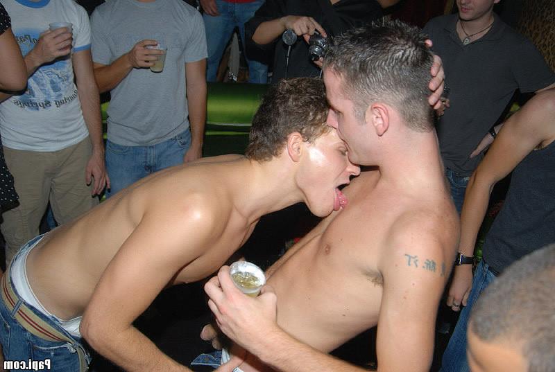 13P Gay sex action reality in these super hot gay shots