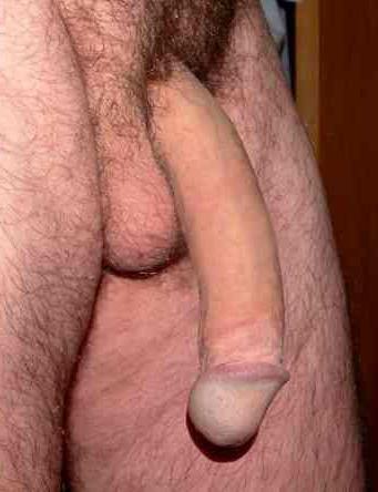 15P Hung gay bfs posing and fucking
