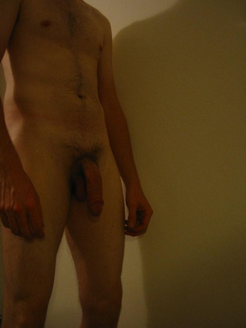 15P Hung gay bfs posing and fucking