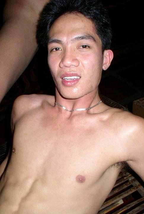 20P Well built asian twinks sucking and rimming and fucking bareback