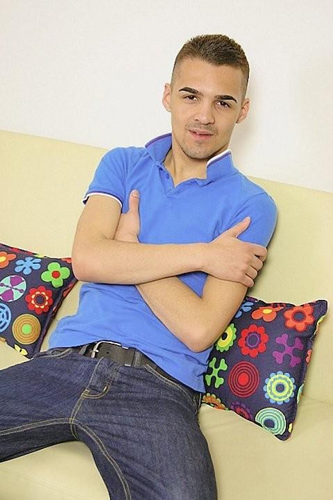 20P Two smooth latin twinks sucking and rimming and screwing kick