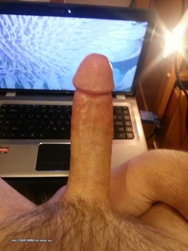 15P Collection of amateur boyfriends displaying their cocks