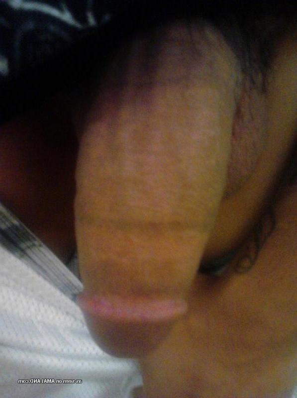 10P Picture selection of jocks displaying their dicks