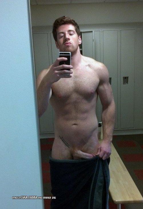 10P Hot collection of amateur sexy boyfriends' nice selfpics