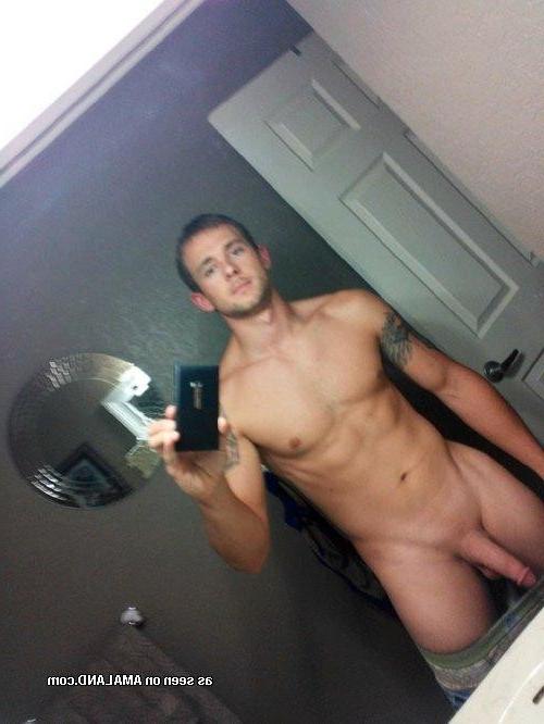 10P Hot collection of amateur sexy boyfriends' nice selfpics