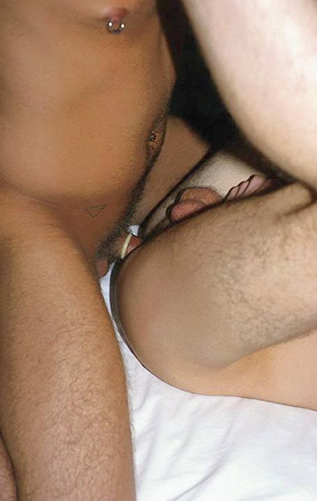 19P Blond tidy twinks mutual sucking and riding and shooting gusto
