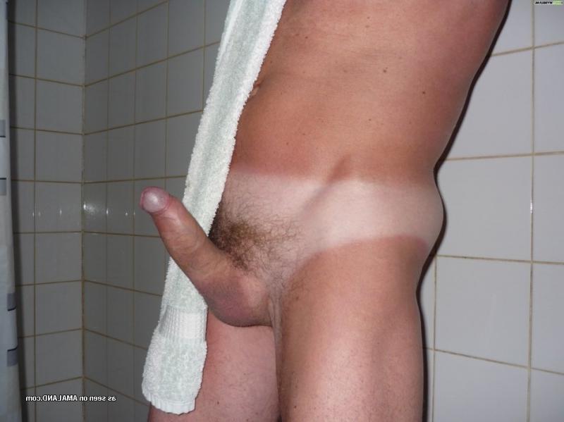 15P Compilation of boyfriends showing off their cocks