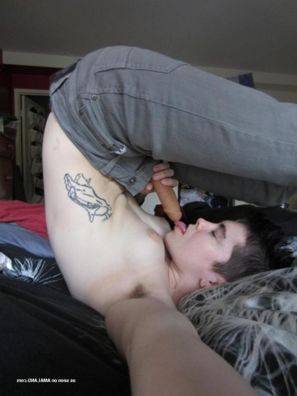 15P Compilation of boyfriends showing off their cocks