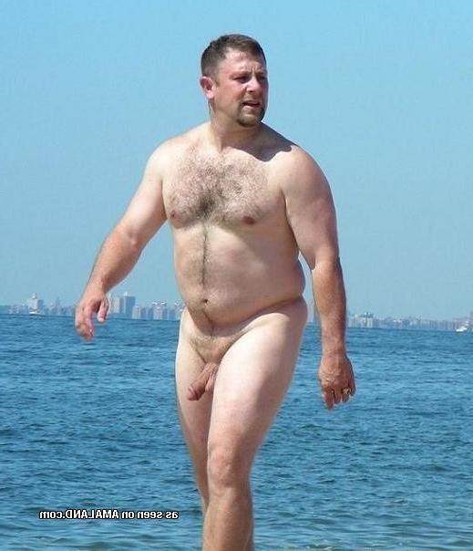 15P Collection of amateur boyfriends showing off their cocks