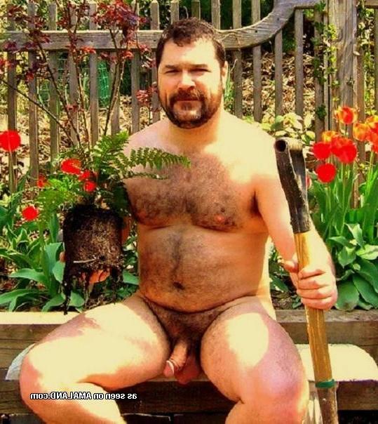 15P Collection of amateur boyfriends showing off their cocks