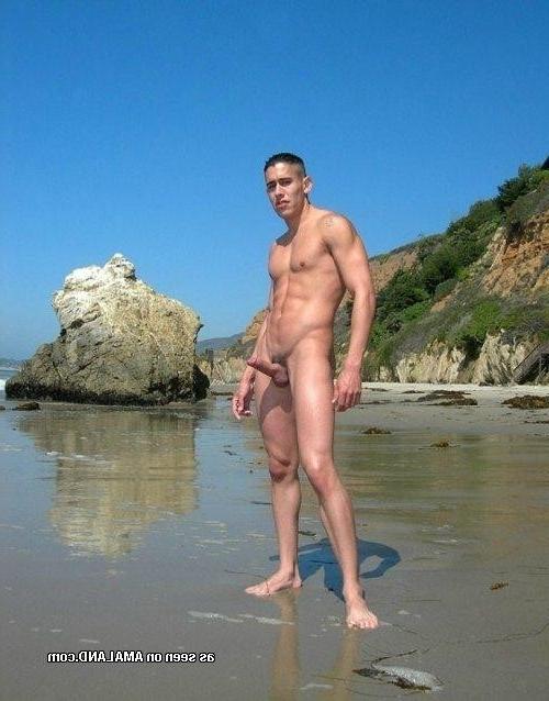 15P Group of kinky amateur sexy jocks' selfpics