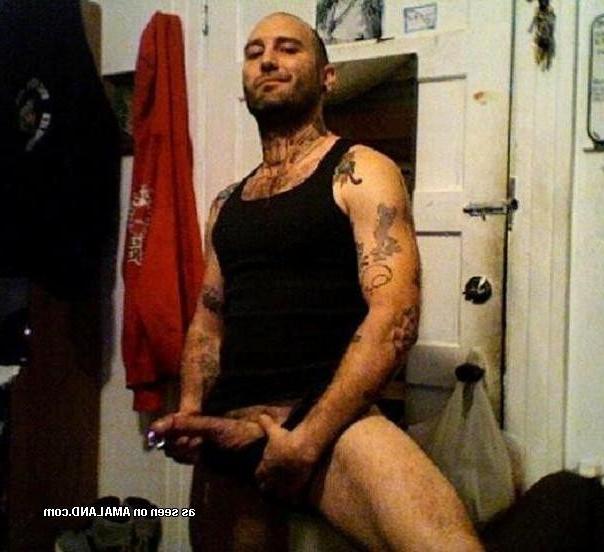10P Sexy wild boyfriends display their boner on cam