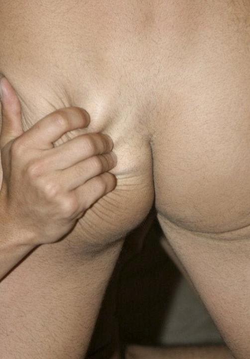 20P Smooth latin studs sucking and rimming and fucking and cumming