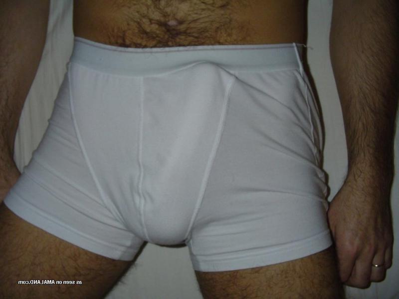 15P Photos of sexy naughty horny amateur boyfriends