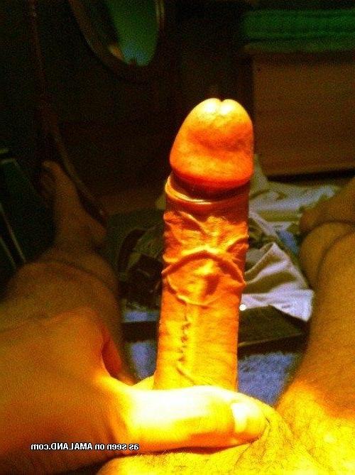 16P Horny naughty amateur jocks show off their boners