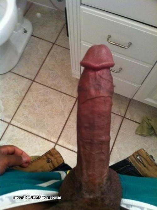 16P Horny naughty amateur jocks show off their boners