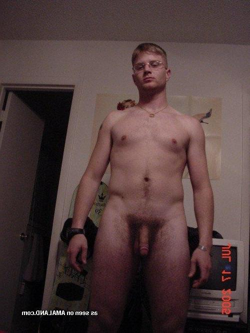 15P Nice photos of steamy hot sexy amateur boyfriends