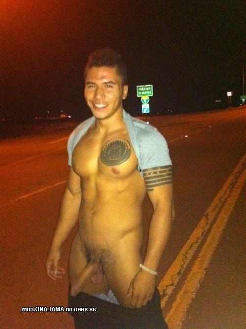 15P Nice photos of steamy hot sexy amateur boyfriends