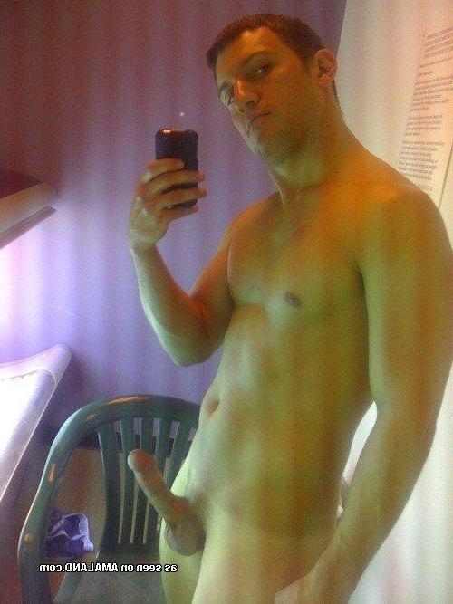 15P Nice photos of steamy hot sexy amateur boyfriends