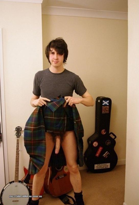 15P Nice photos of steamy hot sexy amateur boyfriends