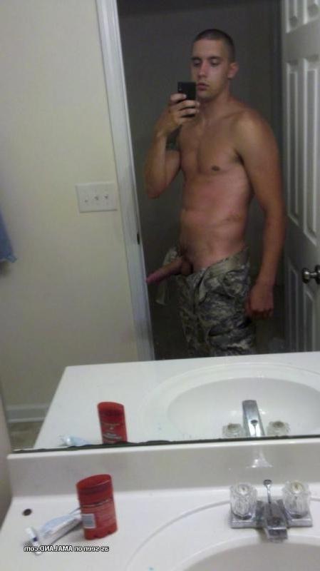 15P Nice photos of steamy hot sexy amateur boyfriends