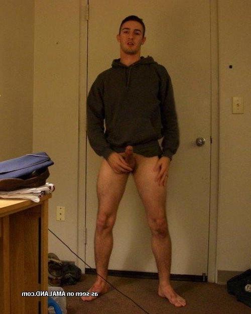15P Nice photos of steamy hot sexy amateur boyfriends