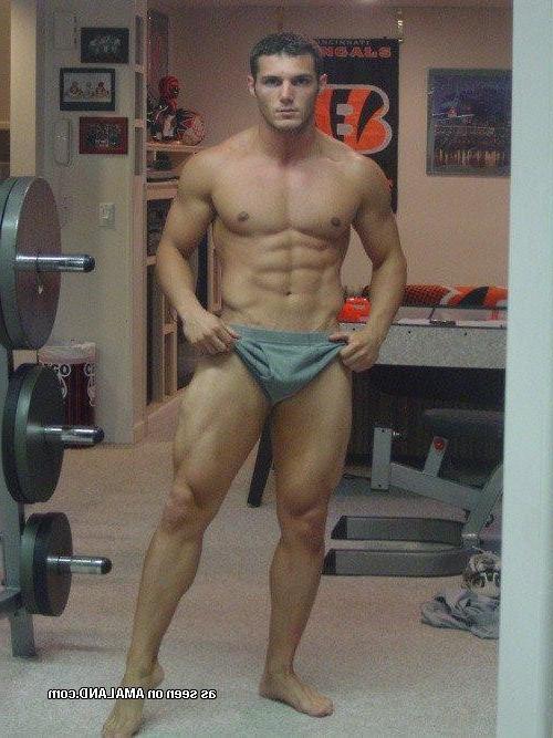 15P Nice photos of steamy hot sexy amateur boyfriends