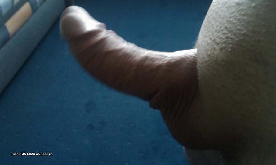 15P Picture compilation of horny amateur BFs displaying their cock 