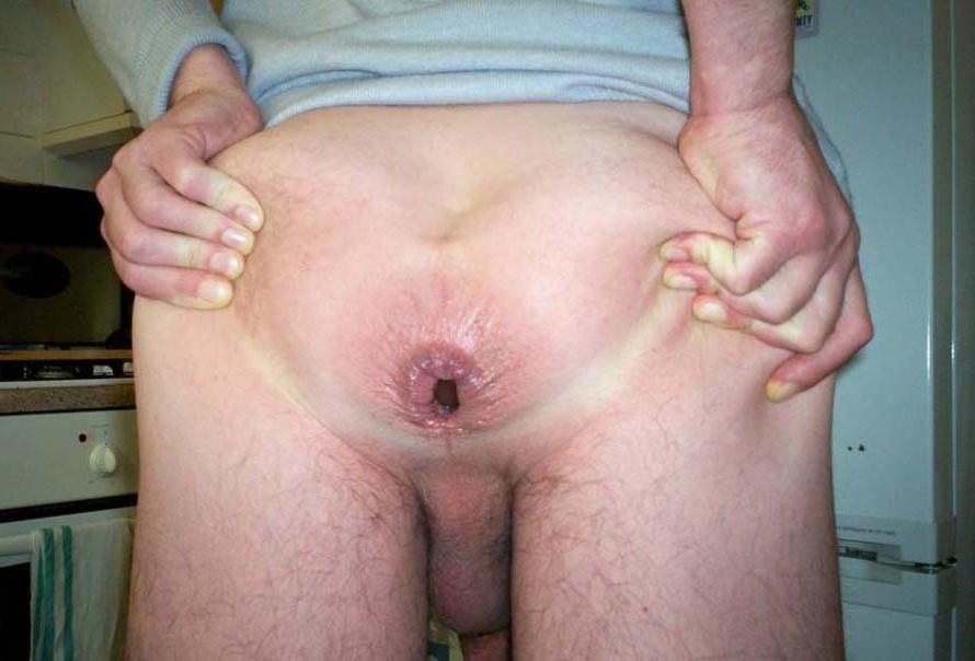15P Picture compilation of hardcore amateur kinky gay dudes 