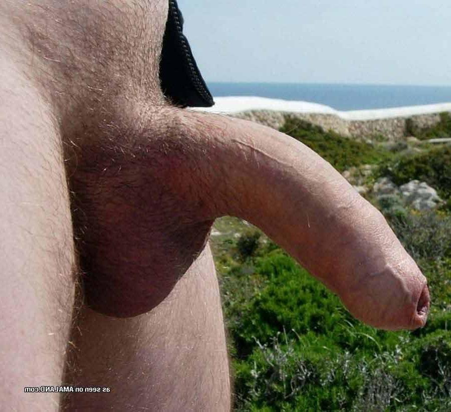 15P Picture selection of steamy hot amateur kinky boyfriends