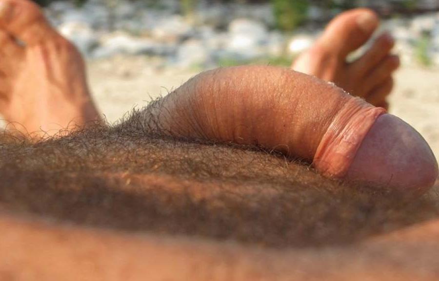 15P Picture selection of steamy hot amateur kinky boyfriends
